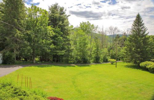 Vacation Rental Home about 2 Mi to Windham Mountain! - Foto 37
