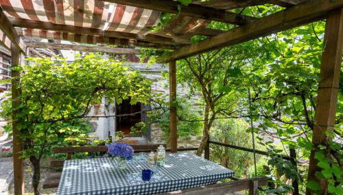 Chalet Il Gianlupo by Interhome - Photo 5