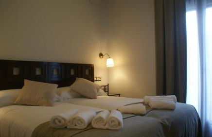 Lantigua Casa Rural - Foto 47