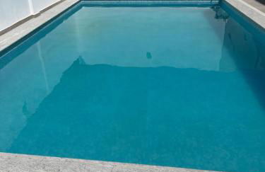 Moinhos do Guadiana - Foto 10