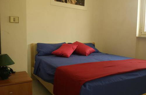 Casa Luigi a 400m Dalla Sabbia - Foto 22