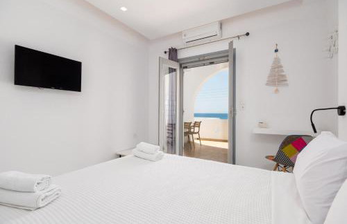 HH Summer - Photo 34