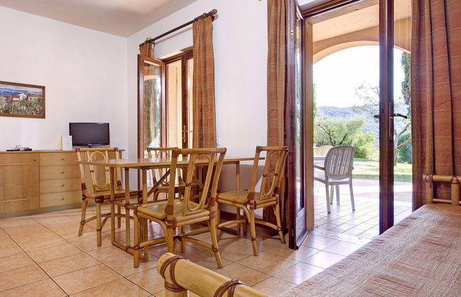 Poiano Resort Appartamenti - Foto 4