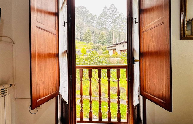 La Nozal de la Peña - Foto 27