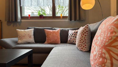 Ferienwohnung Christine - Foto 2