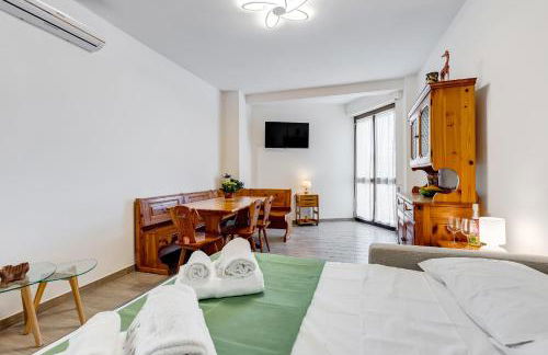 BDC - Aurelia Seaview! - Foto 60