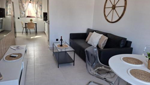 Casa Mario Ocean View - Foto 3