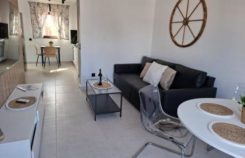 Casa Mario Ocean View - Foto 3