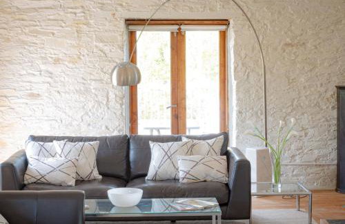 Holiday Home Rivers Reach by Interhome - Foto 9