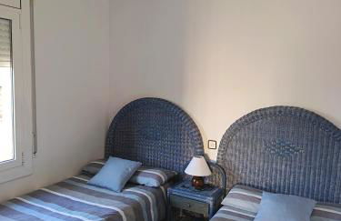 Casa del Llimoner - Foto 9