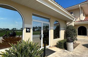 Disney & Legoland Retreat Family-Friendly Getaway NEWLY RENOVATED - Foto 38