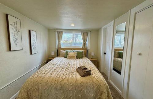 Wyoming Freedom - Foto 13