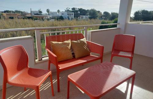 apartment Grace, just 200 meter from beach, Campomarino Madonnina - Foto 2