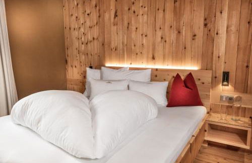 Chalet Rudana - Foto 12