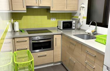 Brisa de mar - Foto 13