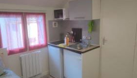 Promotion du Jour - Studio Le Palmier - Foto 2