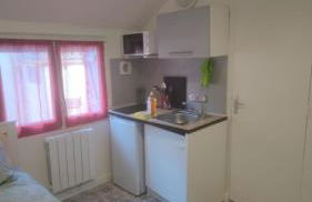 Promotion du Jour - Studio Le Palmier - Foto 2