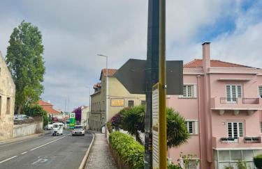 Casa de Sintra - Foto 37