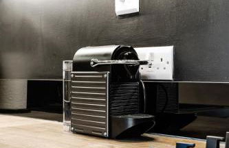 2 Bedroom Portobello Notting Hill Apartment - Foto 32