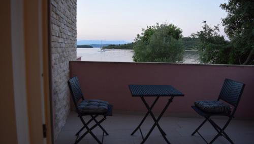 Apartmani Jelenić - Photo 3