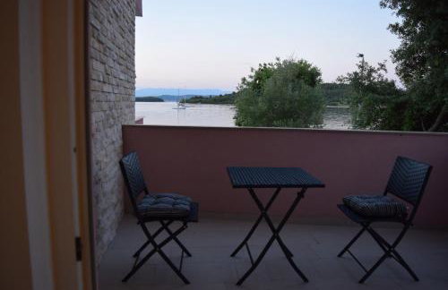 Apartmani Jelenić - Photo 3