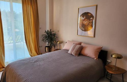 Esperides apartment - Foto 60