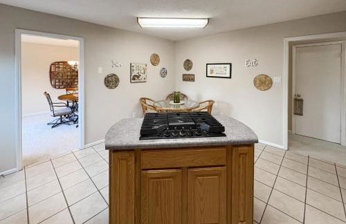 Come Together Place - Foto 14