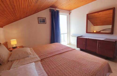 Apartmani Matija - Foto 80