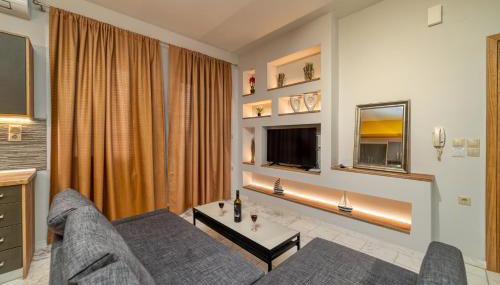 Amoudara Suites - Foto 2