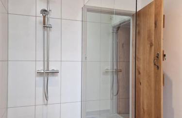 Broomhill Barns - Foto 68