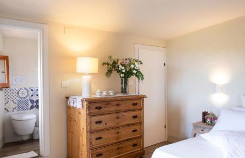 La Casetta di Brunello - Foto 14