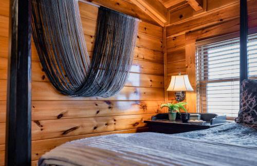 Summer Special, NERF War, Theater, HotTub, Pet Friendly, Game Room - Foto 84