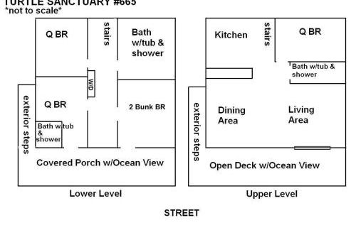 Turtle Sanctuary - Foto 41