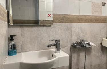 Terrace View Studio - Foto 27