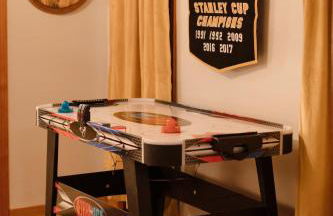 Pittsburgh's South Side 3BD 2 miles to PNC park - Foto 4