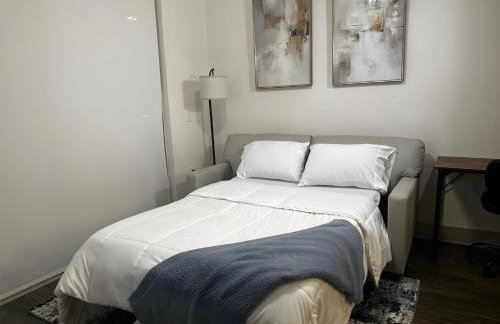 Modern & Cozy Apt with pool in prime location - Foto 18