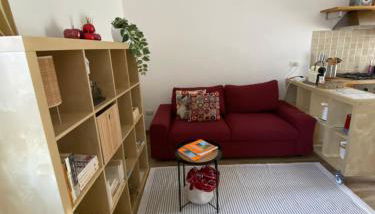 Appartamento Gaia - a due passi dal centro - Foto 2