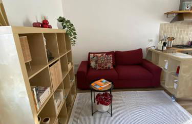 Appartamento Gaia - a due passi dal centro - Foto 2