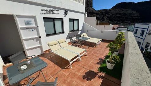 Vivienda Vacacional Tienda Loly - Foto 5