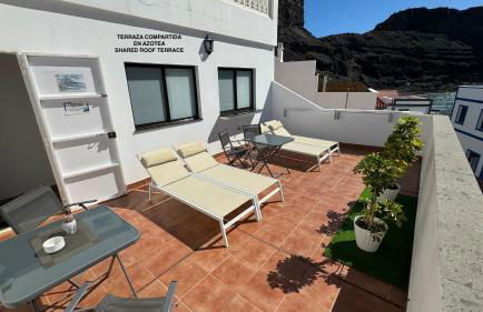 Vivienda Vacacional Tienda Loly - Foto 5