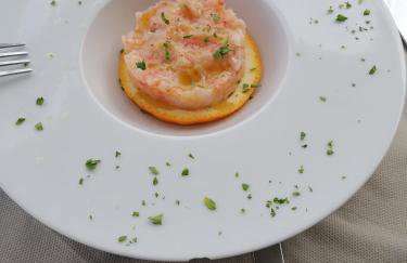 A casa di Marisa - Foto 59