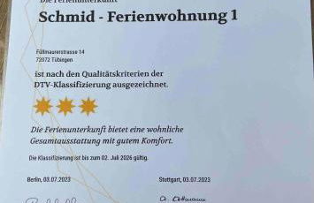 Ferienwohnung Schmid - Photo 10