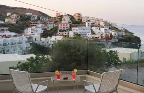 Golden Luxury Suites - Foto 37