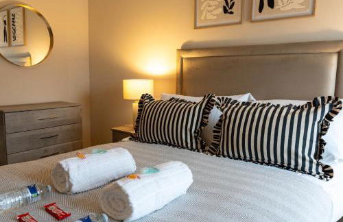 Station Road Stays - Photo 23