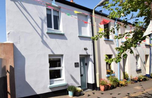 2 Bed in Bideford oc-deckh - Foto 15