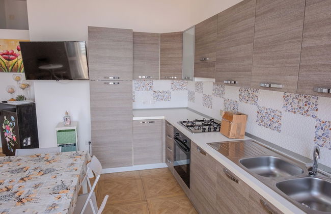 Apri il Cancello e Sei in Acqua - Foto 10