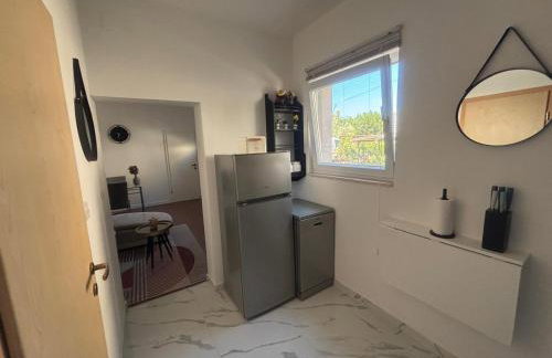 Apartment Nino - Foto 24