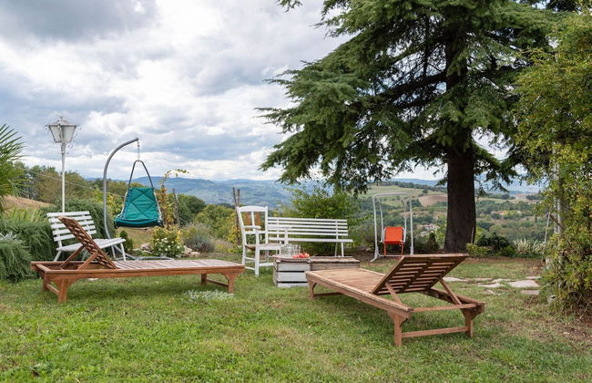 Belvilla by OYO Torre Zocca - Foto 35