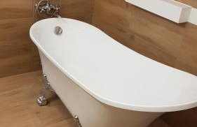 Apartamenty Białowieża - Foto 9