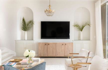 Vista by Avantstay Stunning Estate w/ Views of the Pacific Ocean Pool & Spa - Photo 20